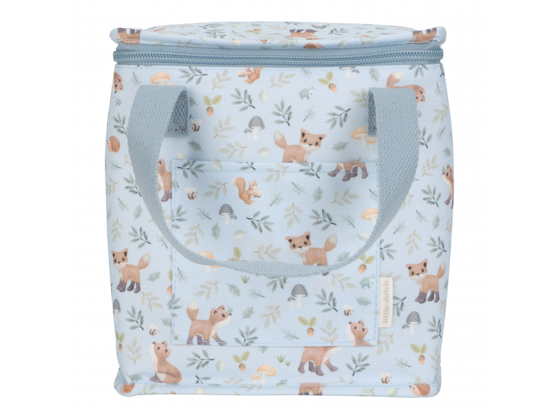 Termoizolační pouzdro Forest Friends