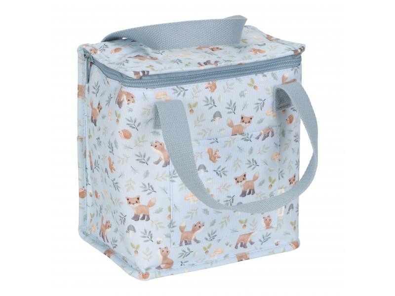 Termoizolační pouzdro Forest Friends