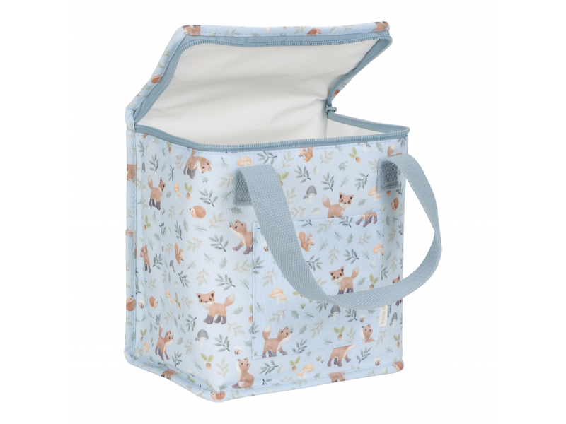 Termoizolační pouzdro Forest Friends