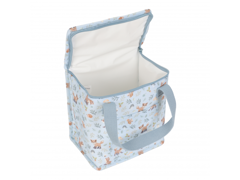 Termoizolační pouzdro Forest Friends