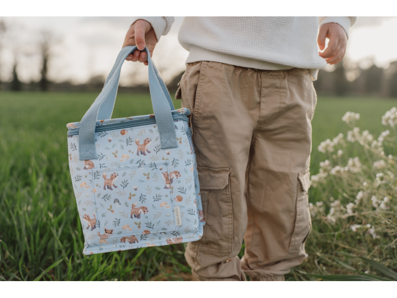 Termoizolační pouzdro Forest Friends