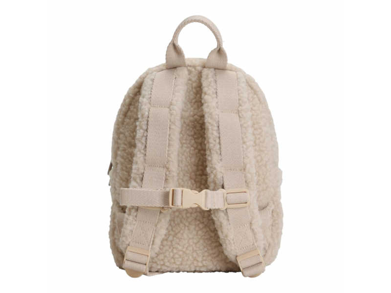 Dětský batůžek Teddy Fairy Garden