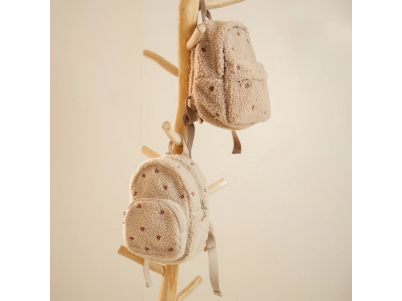 Dětský batůžek Teddy Fairy Garden