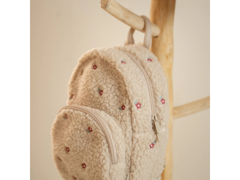 Dětský batůžek Teddy Fairy Garden