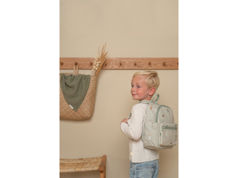 Dětský batůžek Farma