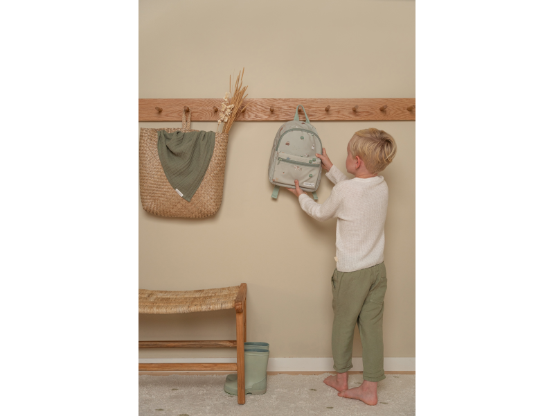 Dětský batůžek Farma