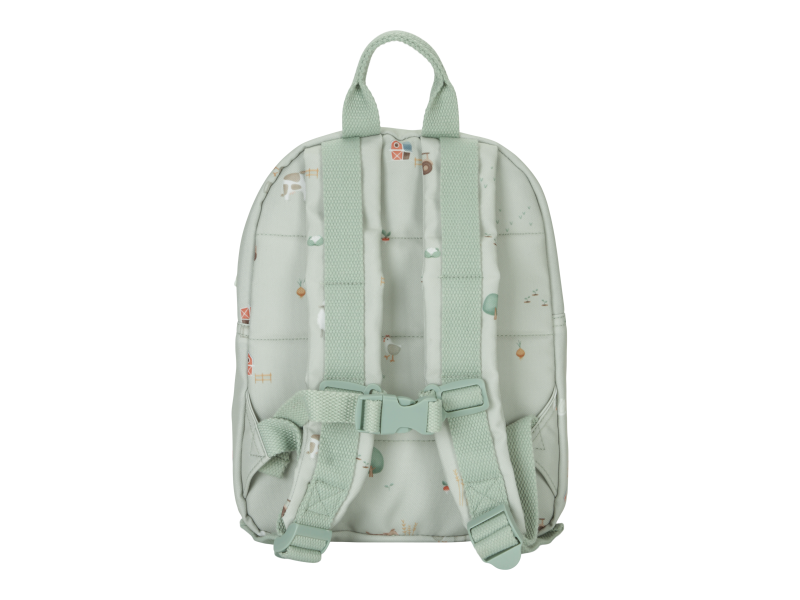 Dětský batůžek Farma