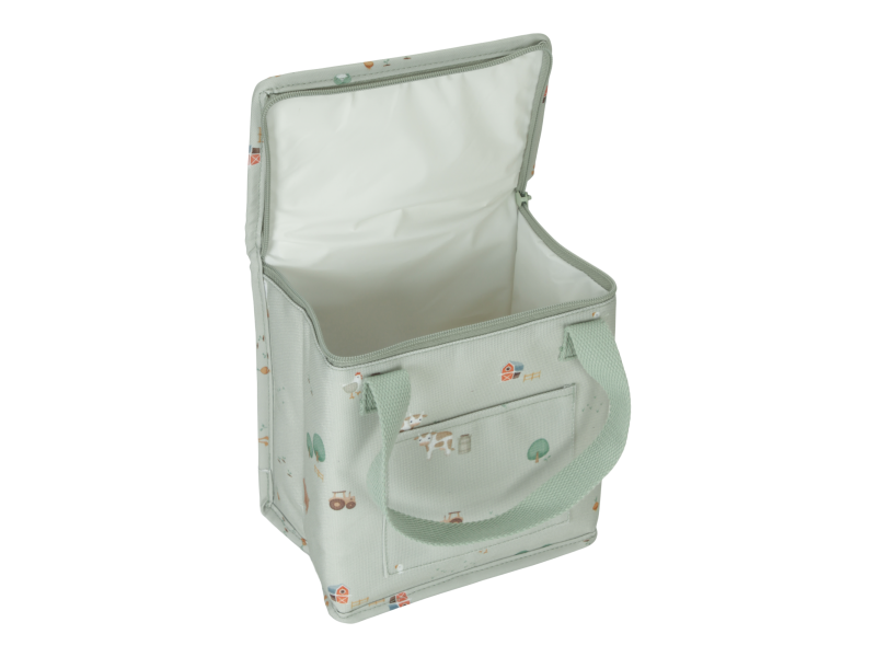 Termoizolační pouzdro Farma