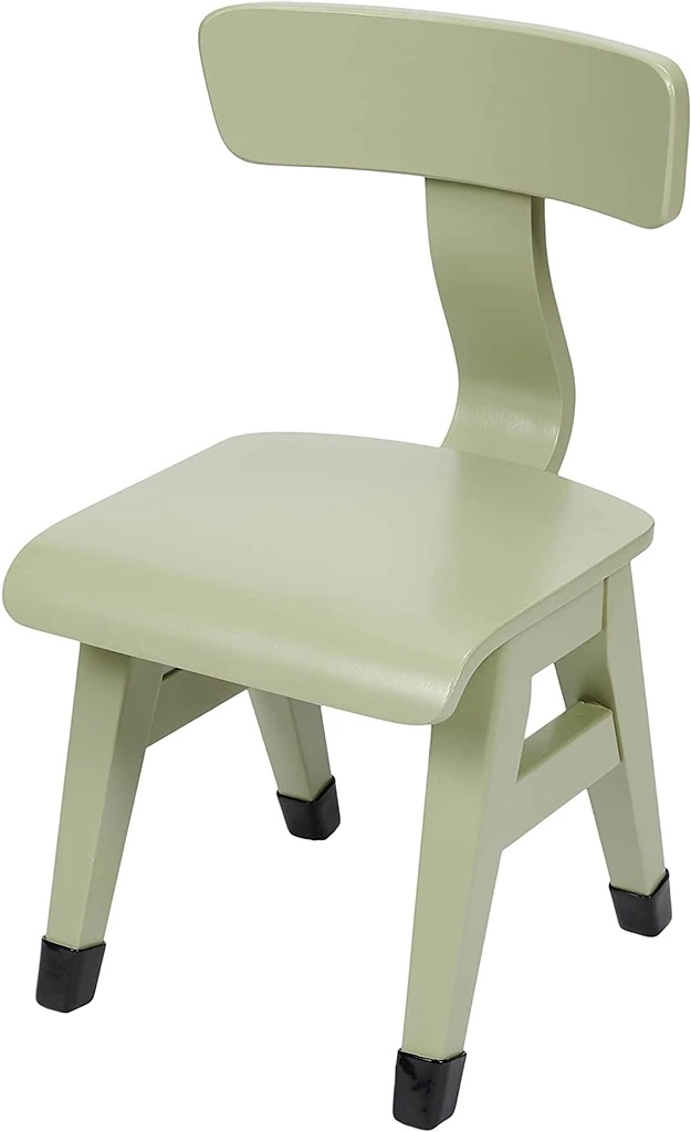 Detská stolička Olive