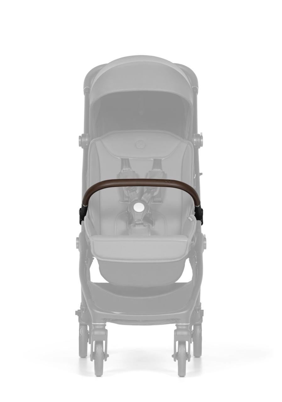 Connect Mini madlo Brown