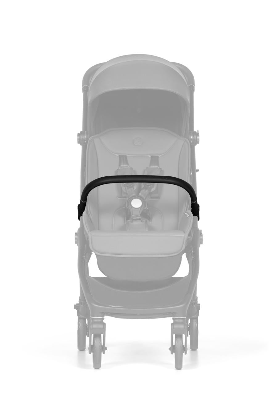 Connect Mini madlo Black
