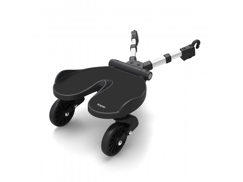 Stupátko ke kočárku Ride-on Board