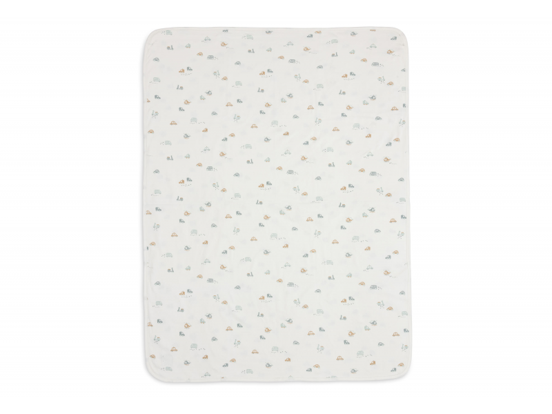 Deka 75x100cm On The Go