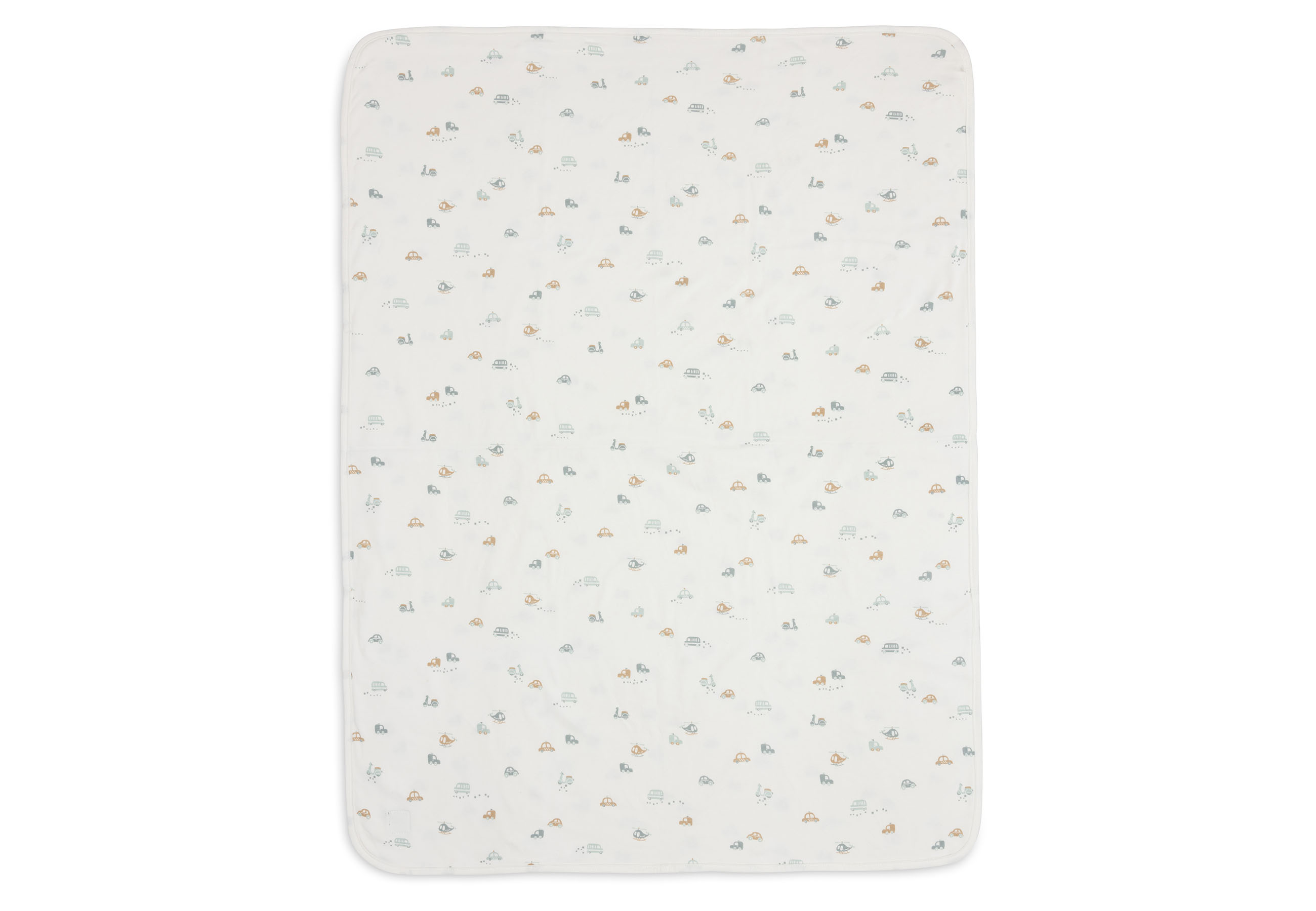 Deka 75x100cm On The Go