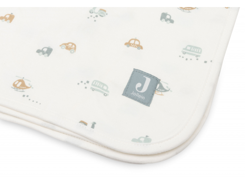 Deka 75x100cm On The Go