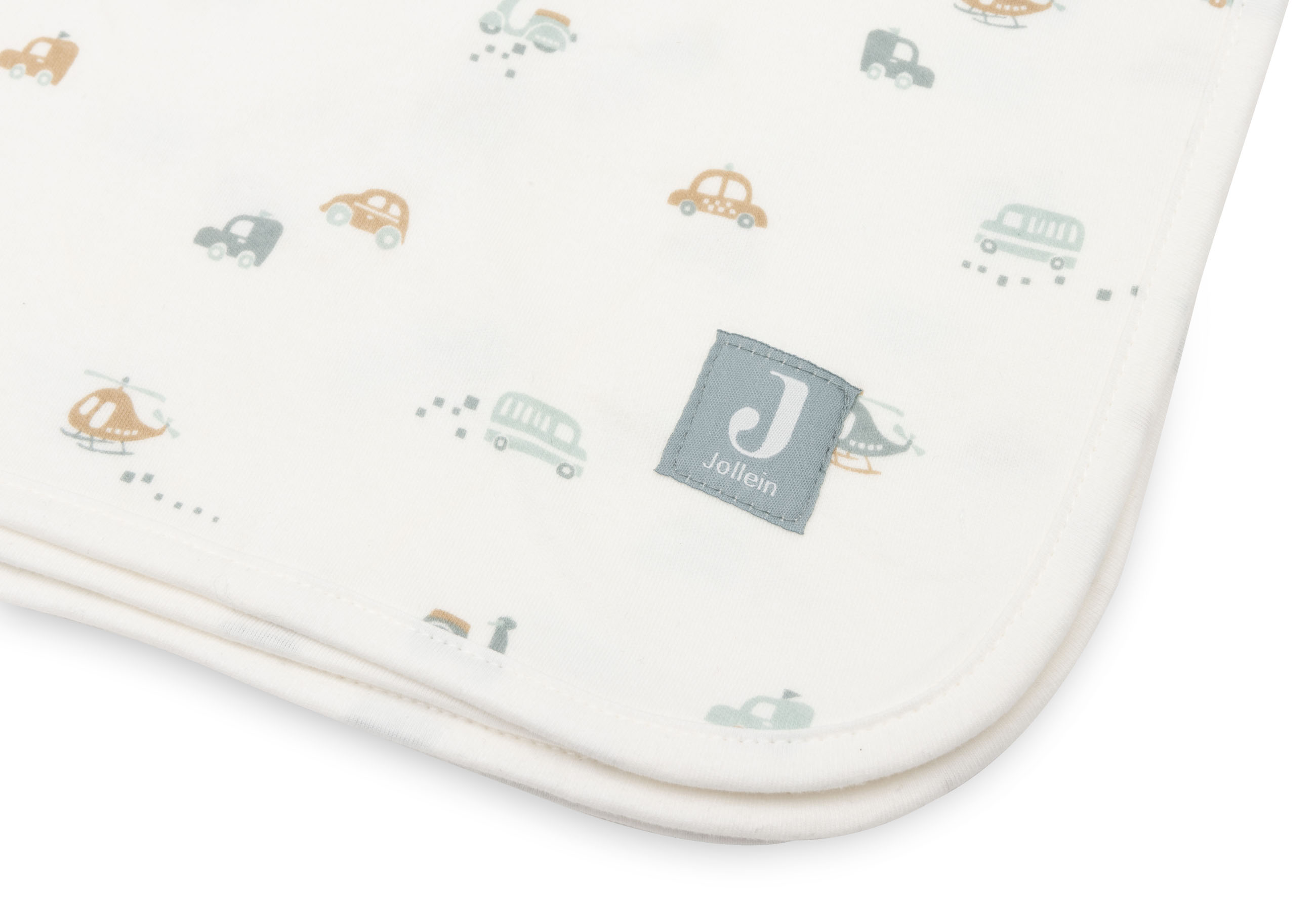 Deka 75x100cm On The Go