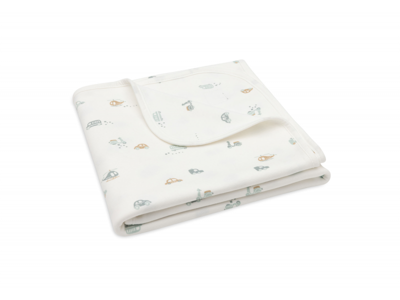 Deka 75x100cm On The Go