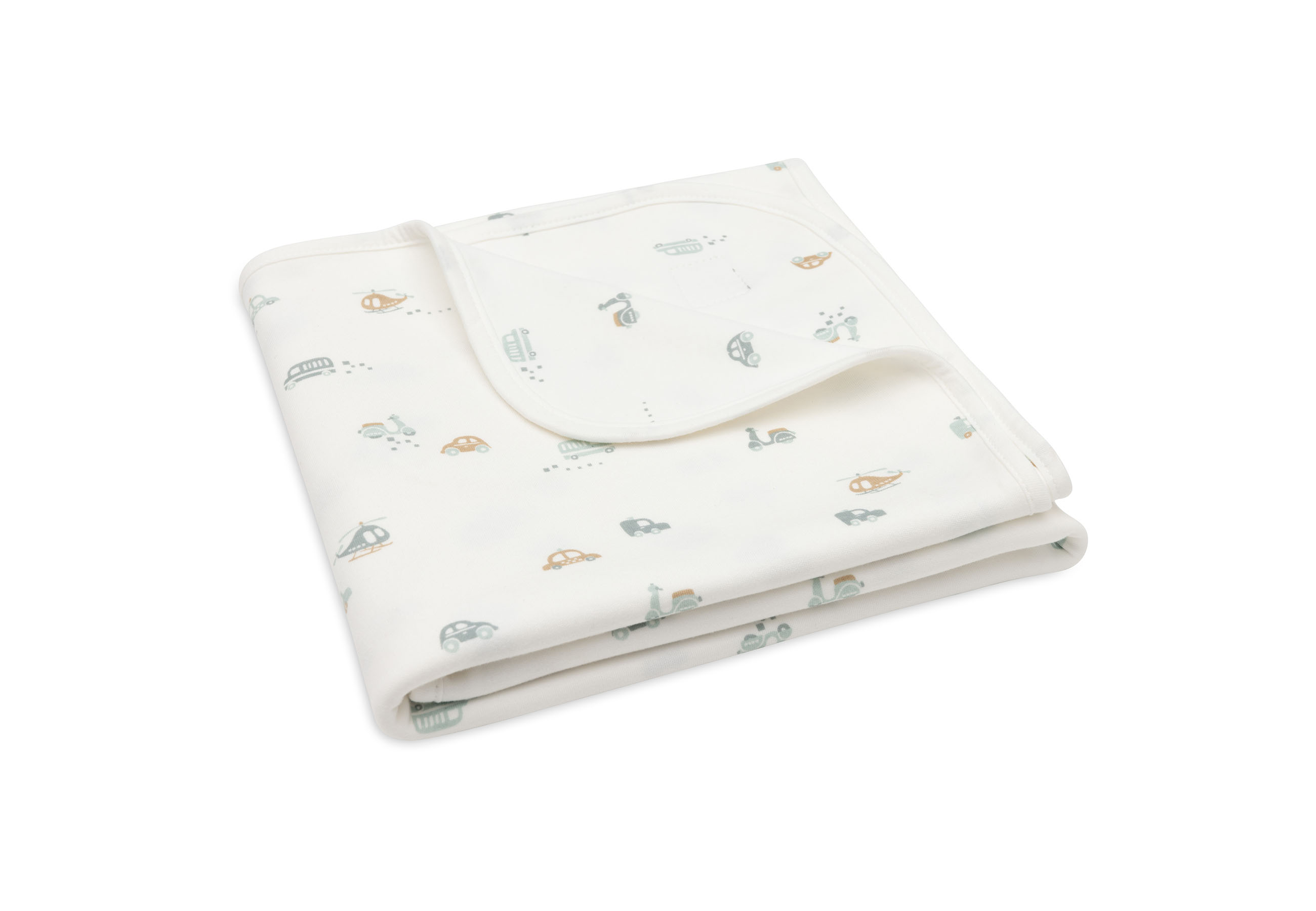 Deka 75x100cm On The Go