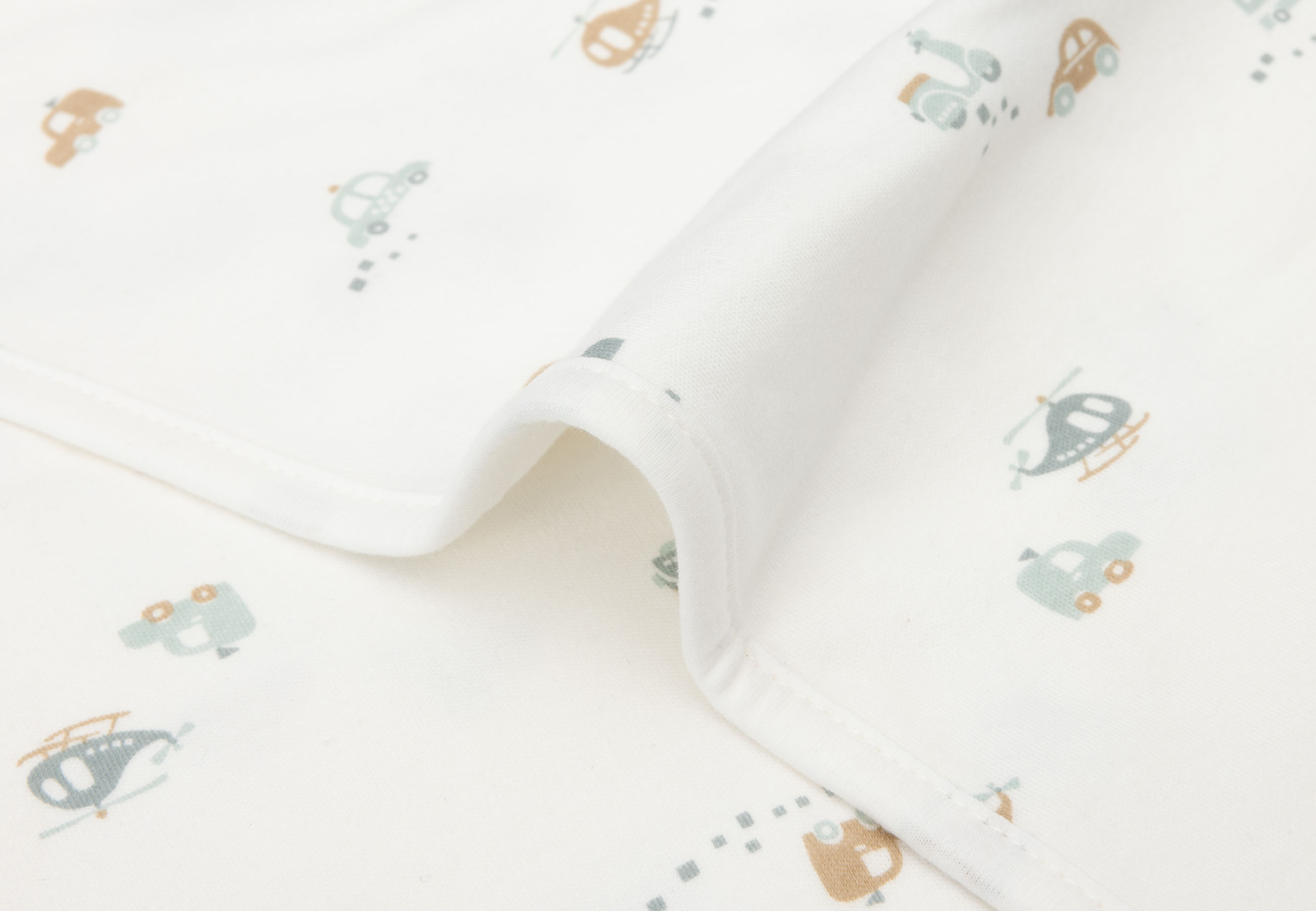 Deka 75x100cm On The Go