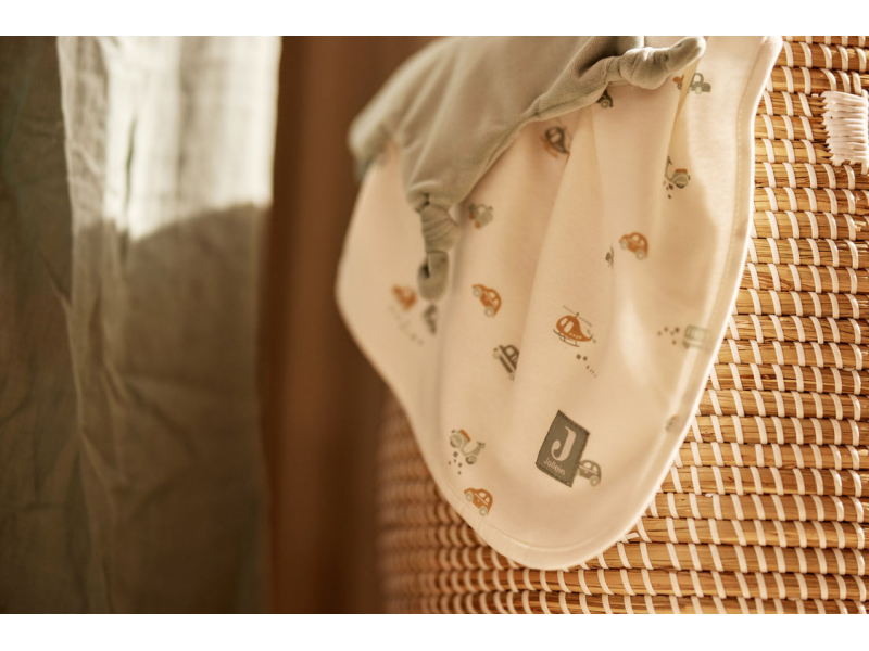 Deka 75x100cm On The Go