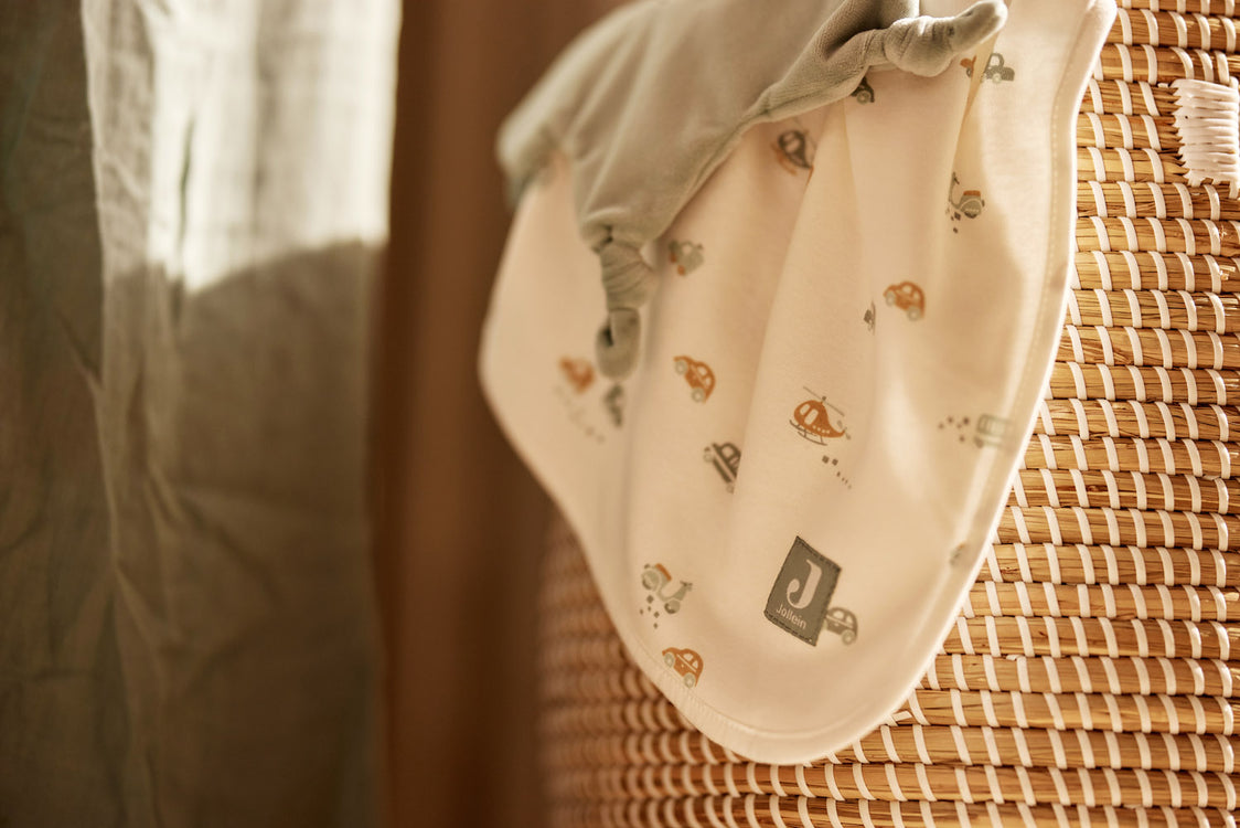 Deka 75x100cm On The Go