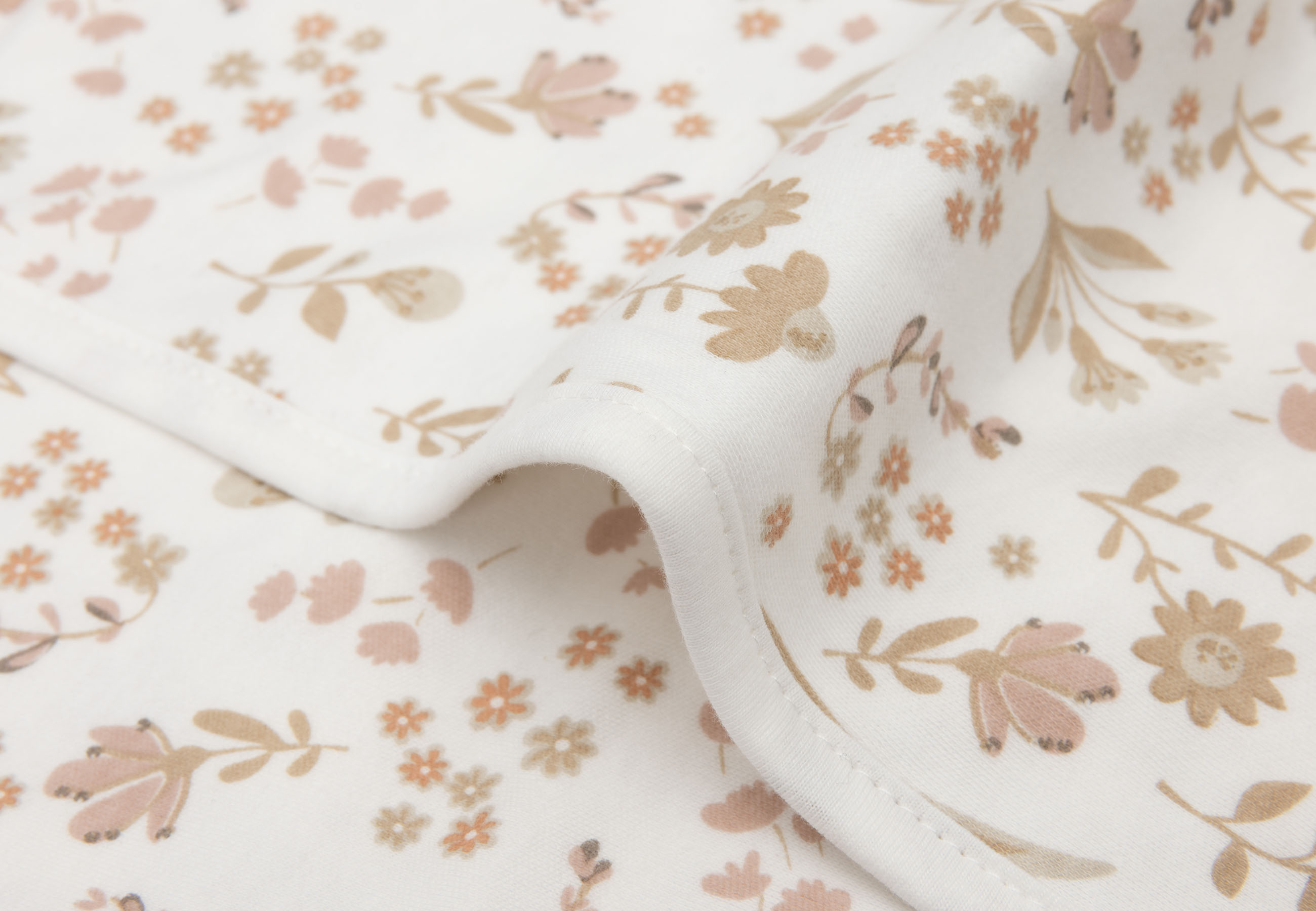 JOLLEIN Deka 75x100cm Bloomy