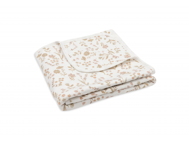 Deka 75x100cm Bloomy