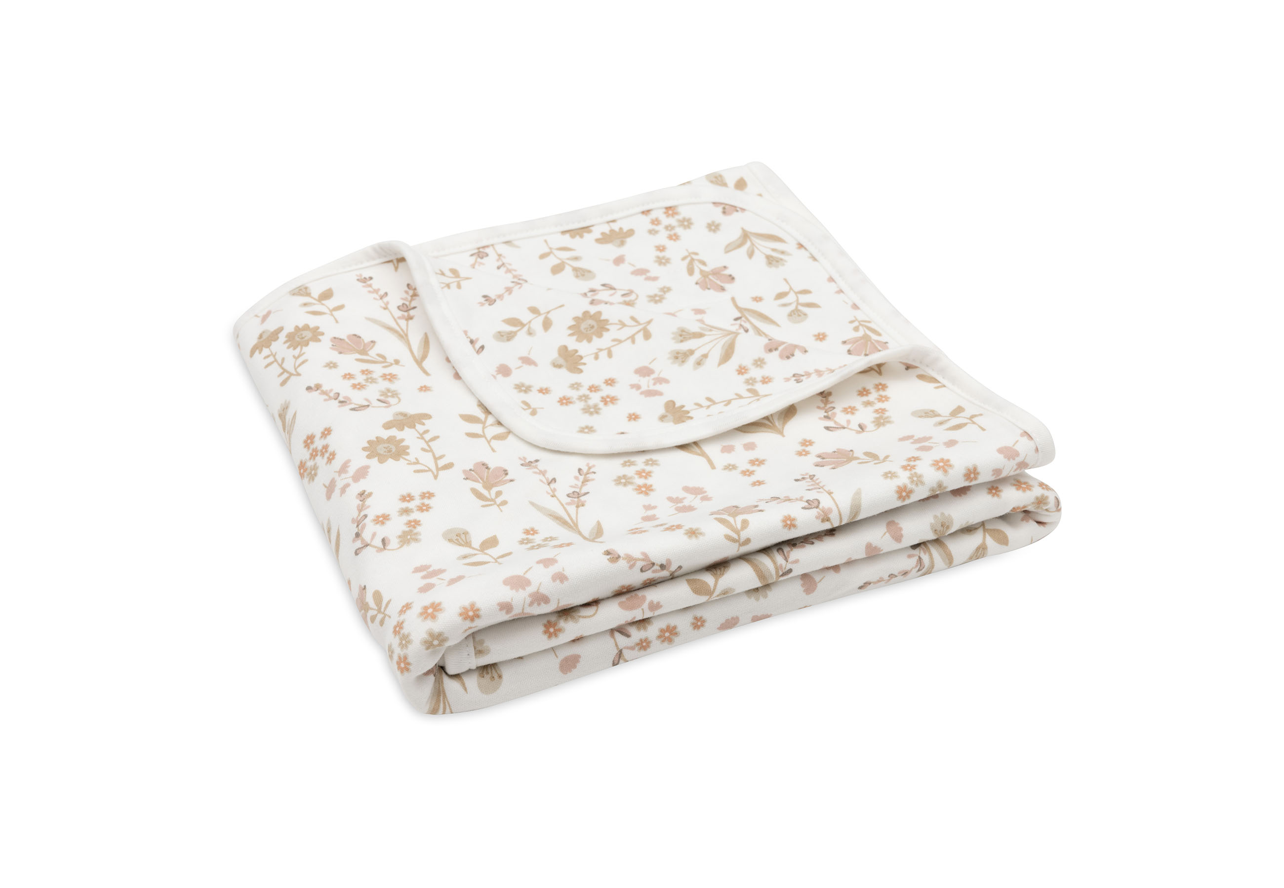 JOLLEIN Deka 75x100cm Bloomy