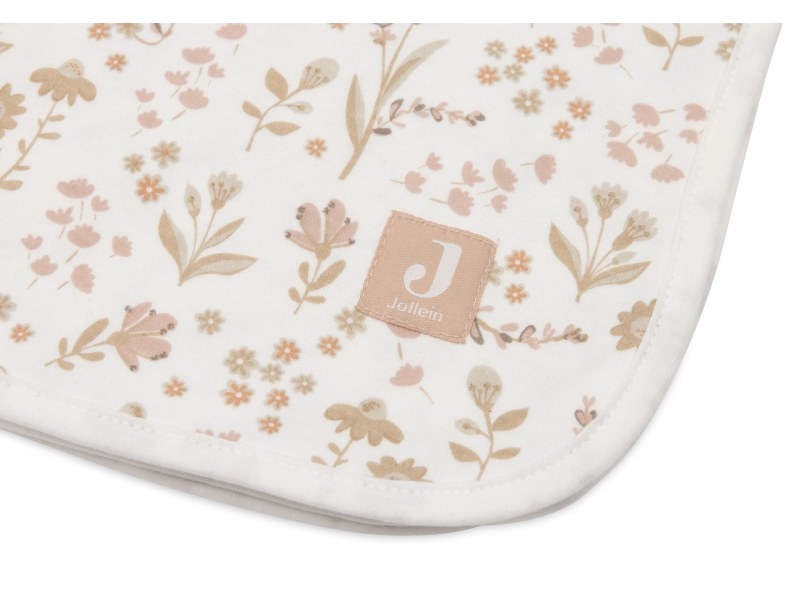 Deka 75x100cm Bloomy