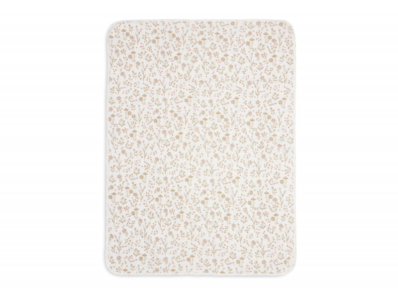 Deka 75x100cm Bloomy