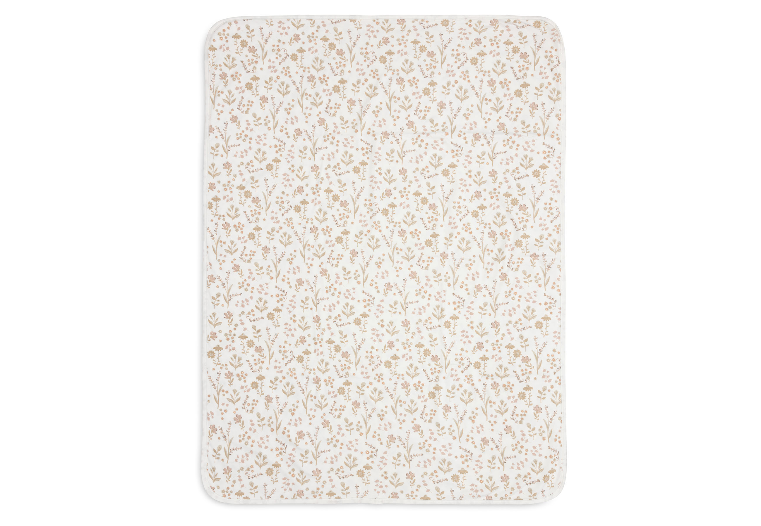 JOLLEIN Deka 75x100cm Bloomy