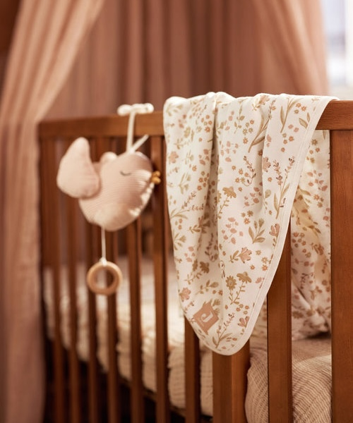 JOLLEIN Deka 75x100cm Bloomy