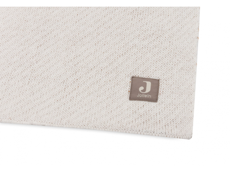 Deka 75x100cm Nostalgic Ride