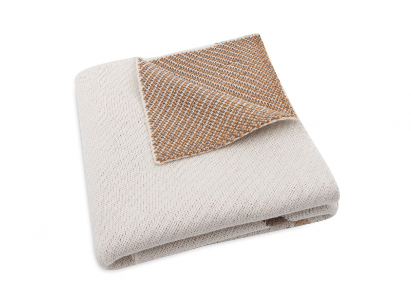 Deka 75x100cm Nostalgic Ride