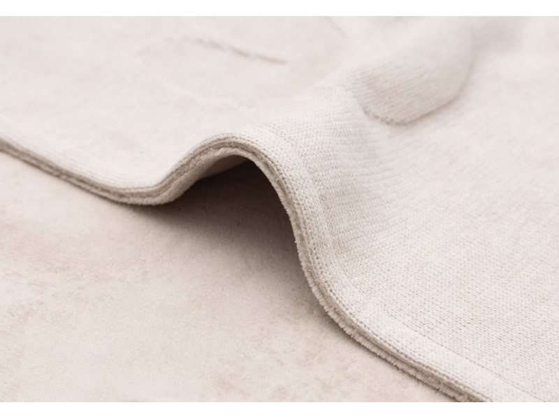 Deka 75x100 cm Miffy Nougat Fleece