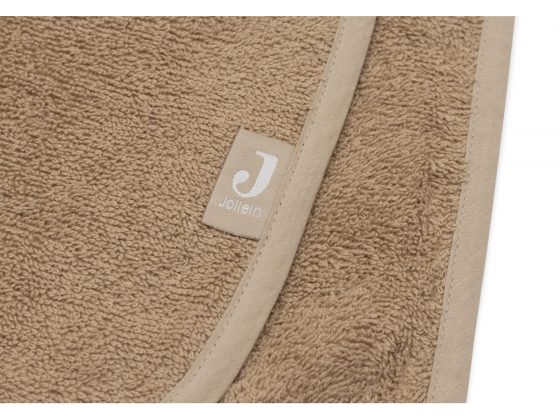 Osuška pončo pejsek Diego