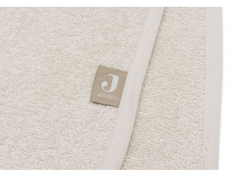 Osuška pončo kočička Charlie