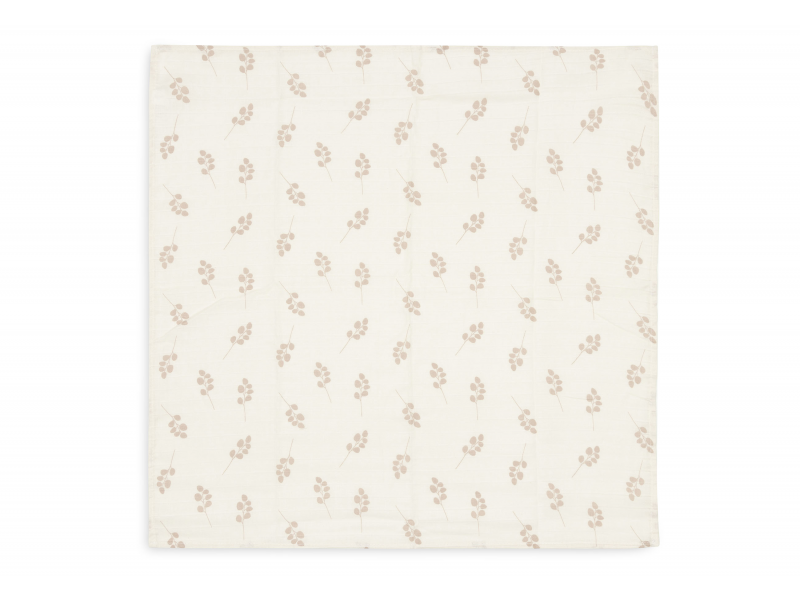 Pleny 3 ks 70x70 cm Twig Wild Rose