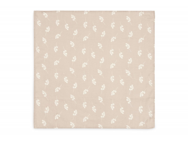 Pleny 3 ks 70x70 cm Twig Wild Rose