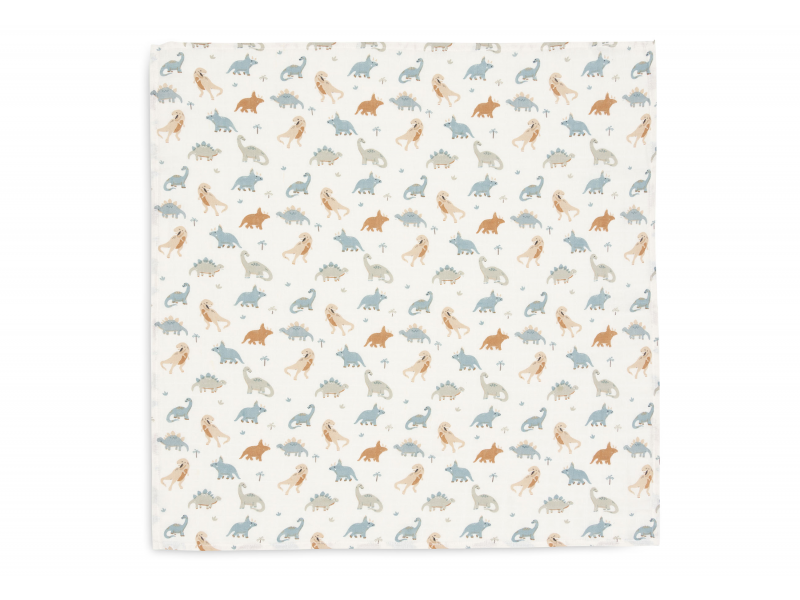 Pleny 3 ks 70x70 cm Roarsome