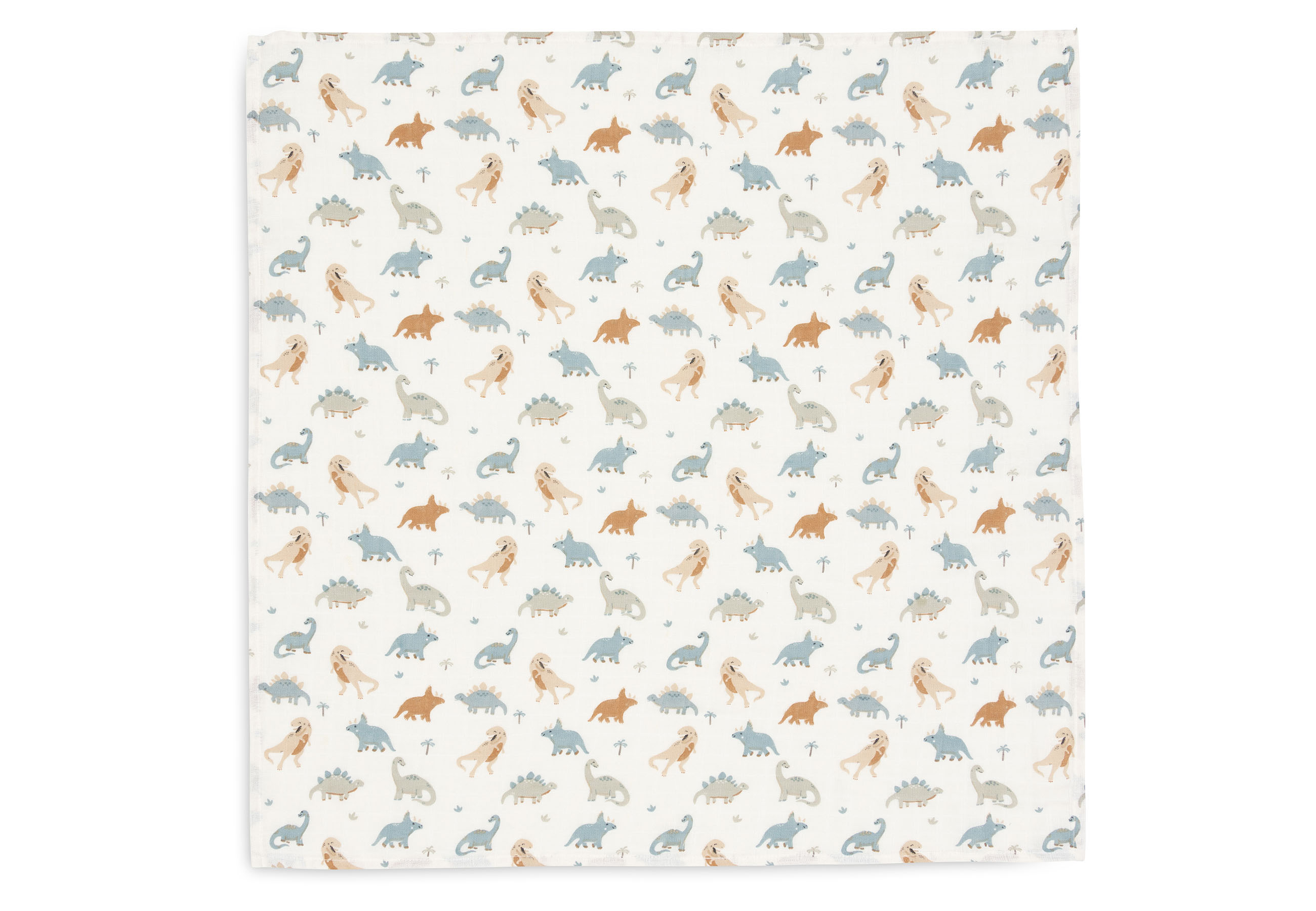 JOLLEIN Pleny 3 ks 70x70 cm Roarsome