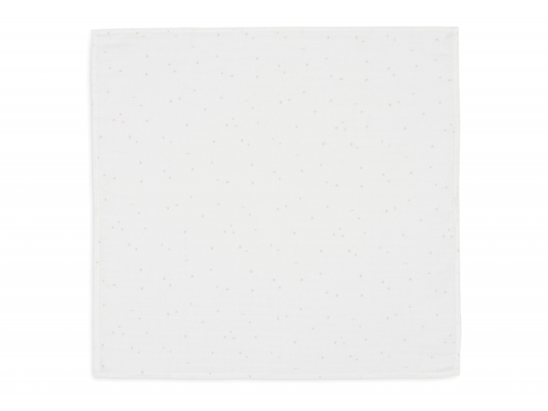 Pleny 3 ks 70x70 cm Twinkling Wild Rose