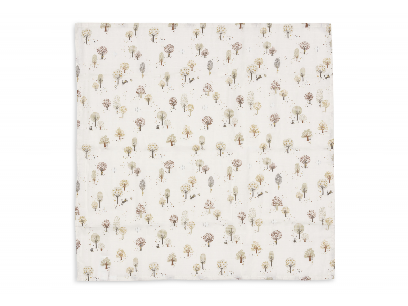 Pleny 3 ks 70x70 cm Tiny Park