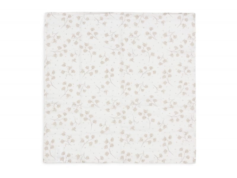 Pleny 3 ks 70x70 cm Leafy Dreams