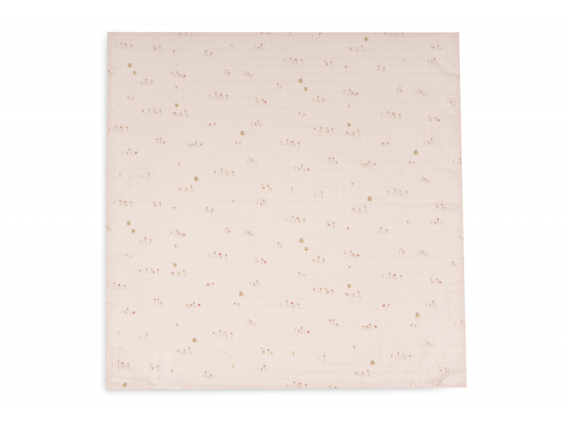 Pleny 3 ks 70x70 cm Pretty Picnic