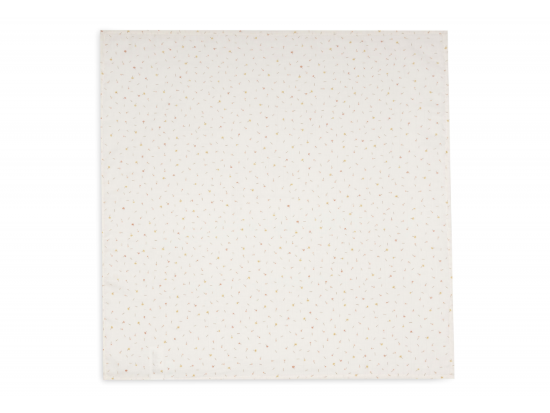 Pleny 3 ks 70x70 cm Pretty Picnic