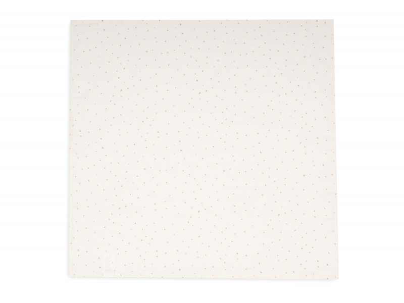 Pleny 3 ks 70x70 cm Kangaroots