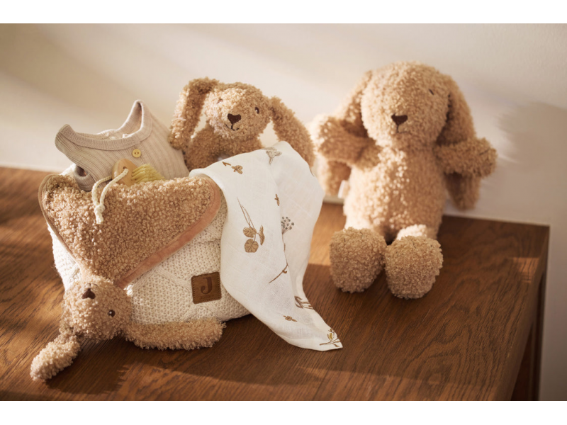 Pleny zavinovací 2ks 115x115 cm Riverside