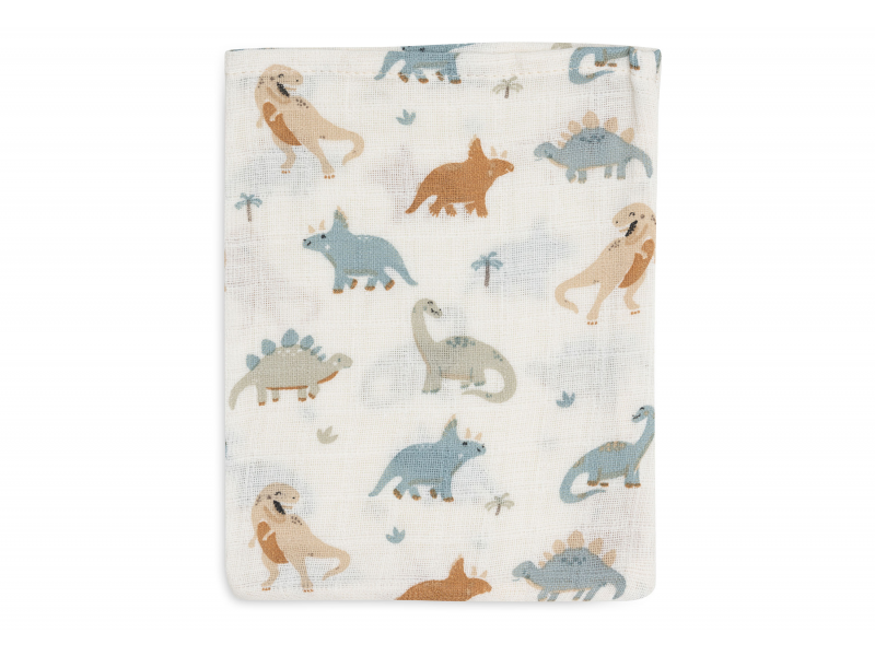 Žínky 3 ks Roarsome