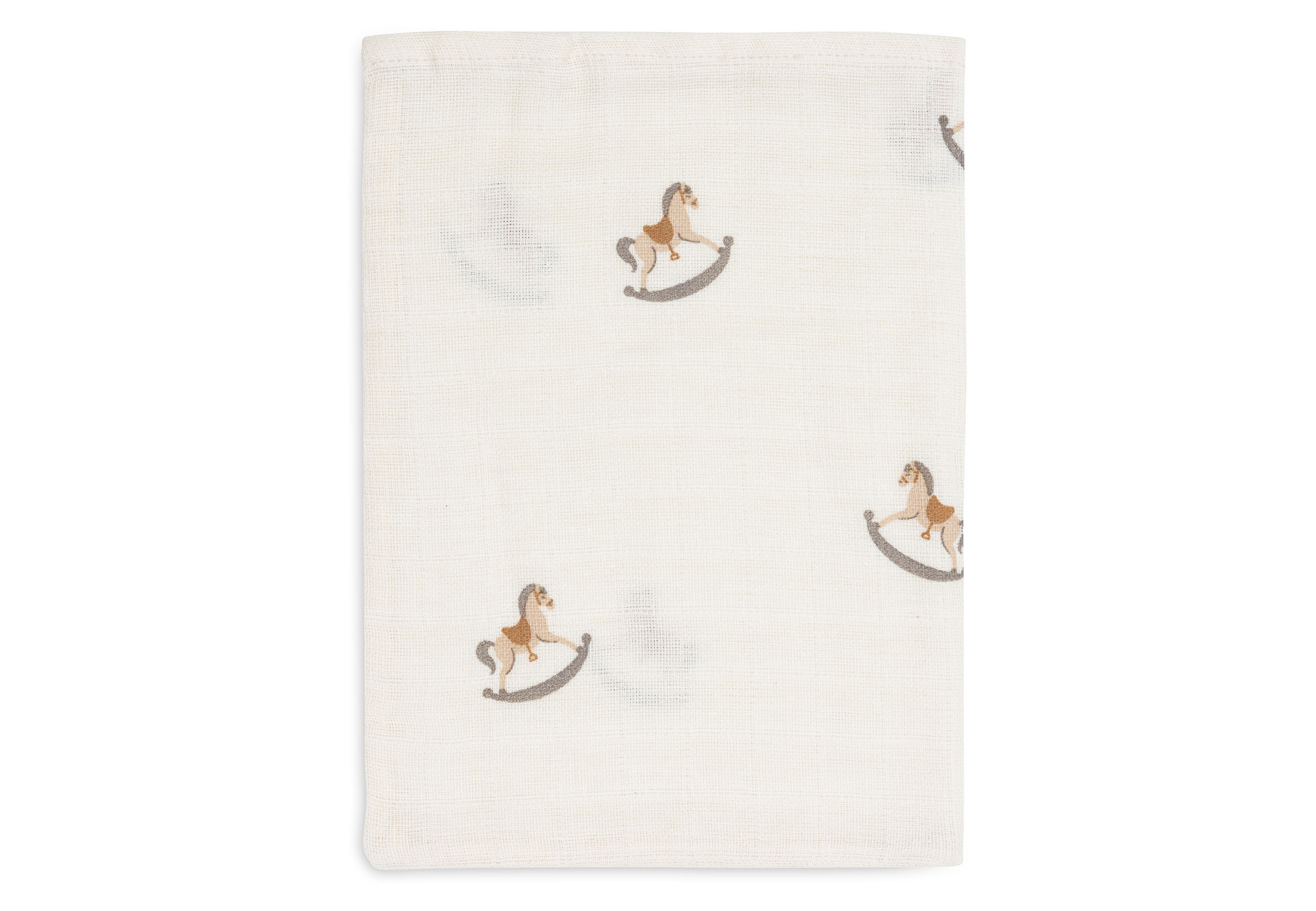 JOLLEIN Žínky 3 ks Nostalgic Ride